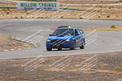 media/Oct-25-2025-West Coast Racing (Sat) [[9fdcbcd09c]]/Green group/Turn 3/